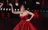 Sanremo 2019: Musica e glamour sul palco dell'Ariston con Virginia Raffaele